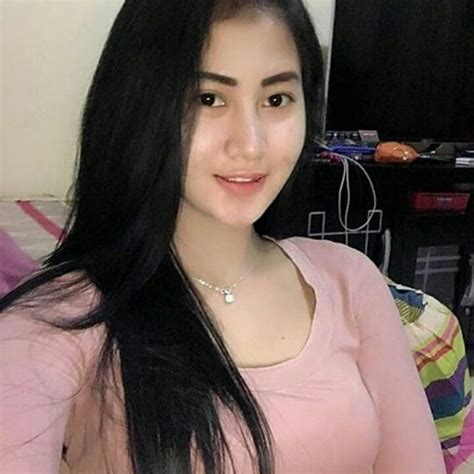 nonton bokep onlyfans|Bokep Indo Premium Onlyfans Bali Serliana Rosida 2